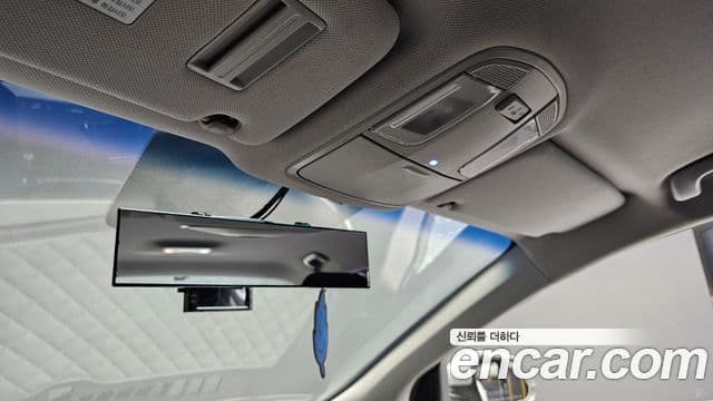 Hyundai LF Sonata Premium, 2015 19