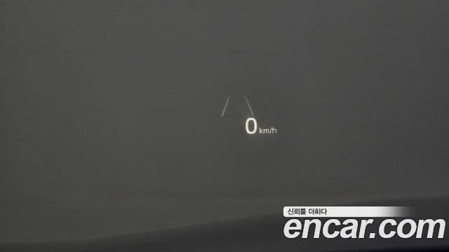 Kia K5 3세대 Signature, 2020 20