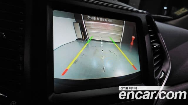 Jeep Cherokee(KL) 2.4 Longitude high AWD, 2019 15