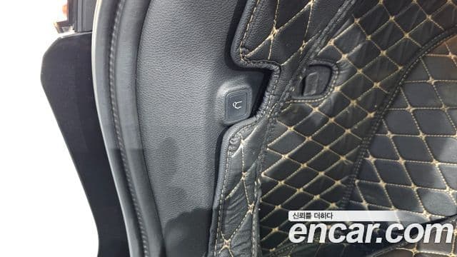 Jeep Cherokee(KL) 2.4 Longitude high AWD, 2019 20