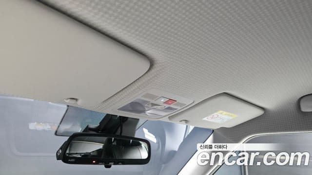 Hyundai Casper D Essential, 2024 18