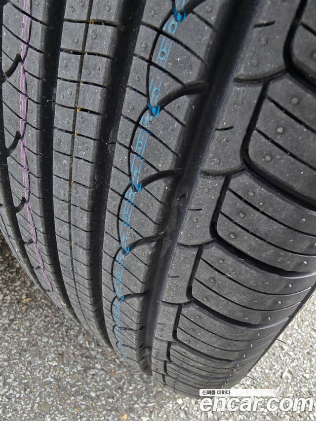 Kia All New Sorento Noblesse, 2016 20