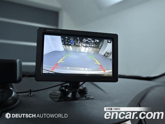 Hyundai YF Sonata Luxury, 2010 15