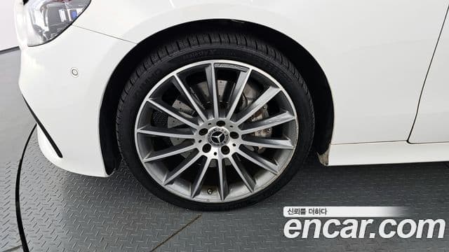 Mercedes-Benz E-класс W213 E450 4MATIC кабриолет, 2022 все фото