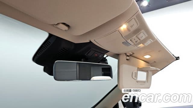 Mercedes-Benz E-класс W213 E450 4MATIC кабриолет, 2022 17