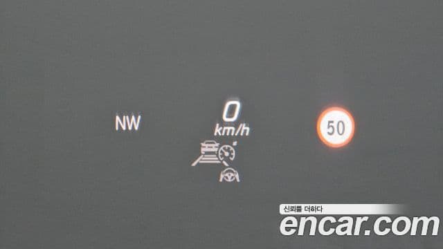 Mercedes-Benz E-класс W213 E450 4MATIC кабриолет, 2022 18