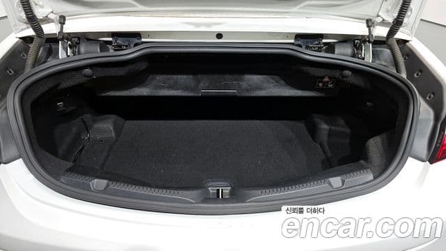 Mercedes-Benz E-класс W213 E450 4MATIC кабриолет, 2022 20