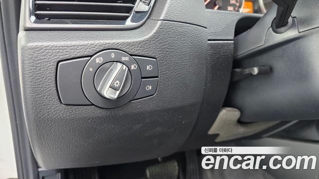 BMW X1 (E84), 2013 15