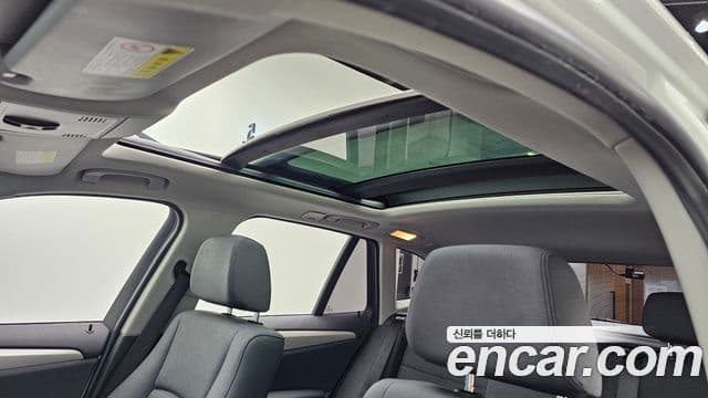 BMW X1 (E84), 2013 18