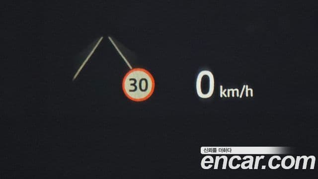 Land Rover Range Rover Evoque 2세대 P250 Dynamic SE, 2024 16