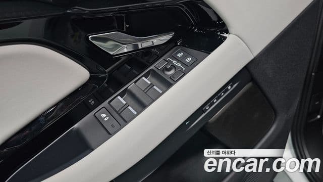 Land Rover Range Rover Evoque 2세대 P250 Dynamic SE, 2024 17