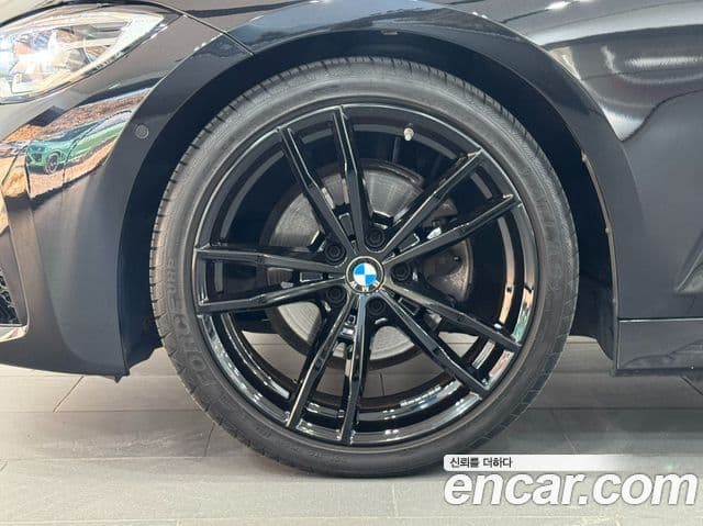 BMW 3시리즈 (G20) 320i M Sport, 2021 все фото