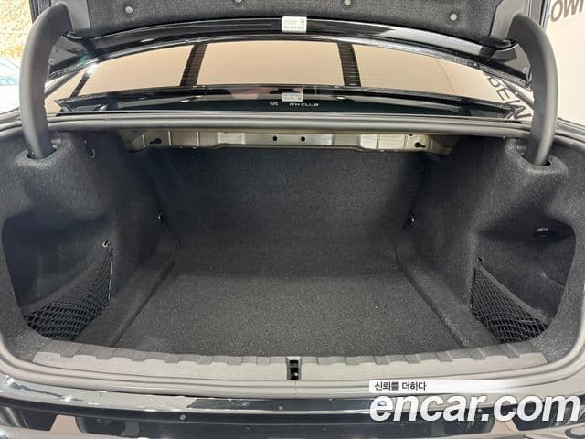 BMW 3시리즈 (G20) 320i M Sport, 2021 16