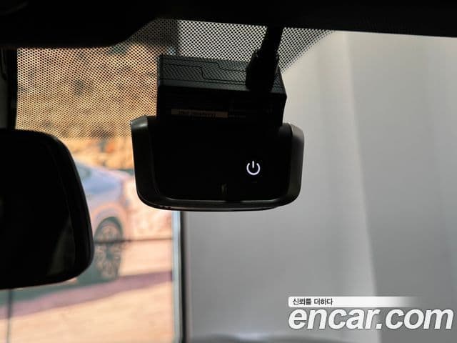 BMW 3시리즈 (G20) 320i M Sport, 2021 17