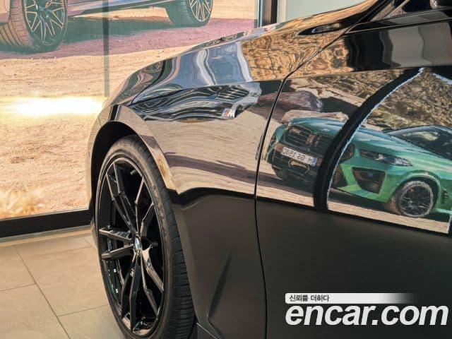 BMW 3시리즈 (G20) 320i M Sport, 2021 18