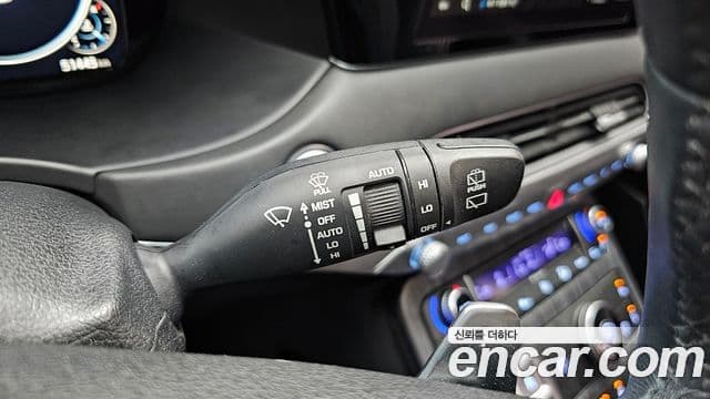 Hyundai Palisade Prestige, 2022 17