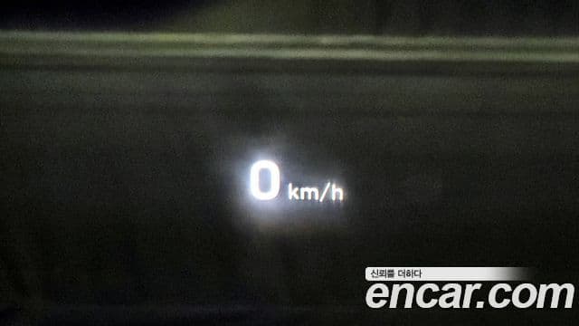 Hyundai Palisade Prestige, 2022 20