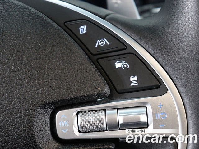 Genesis G80 (RG3) бензин 2.5 турбо AWD, 2022 10