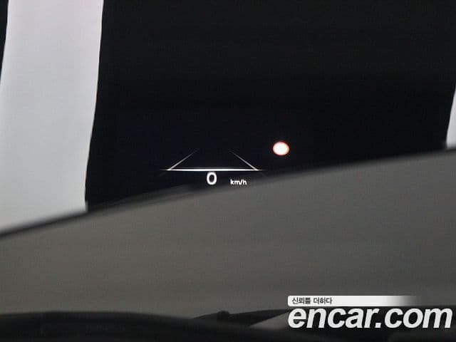 Genesis G80 (RG3) бензин 2.5 турбо AWD, 2022 11