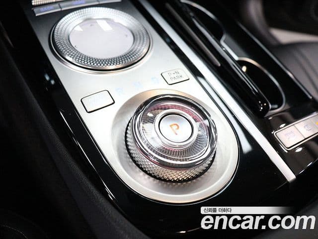 Genesis G80 (RG3) бензин 2.5 турбо AWD, 2022 12