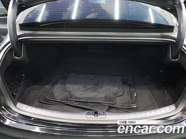 Genesis G80 (RG3) бензин 2.5 турбо AWD, 2022 17