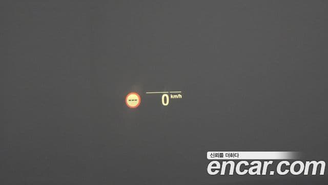 BMW 5시리즈 (G30) 520i M Sport, 2021 14