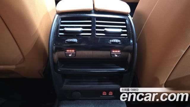 BMW 5시리즈 (G30) 520i M Sport, 2021 19