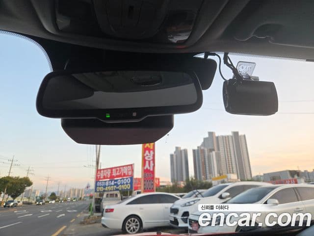 Jeep Renegade 2.4 Longitude, 2017 15