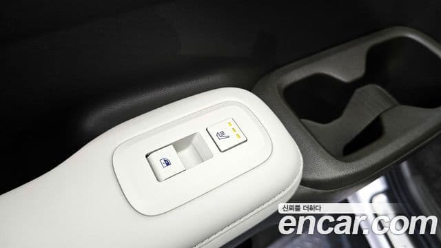 Hyundai Santa Fe (MX5) Calligraphy, 2024 17