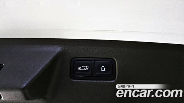 Hyundai Santa Fe (MX5) Calligraphy, 2024 18