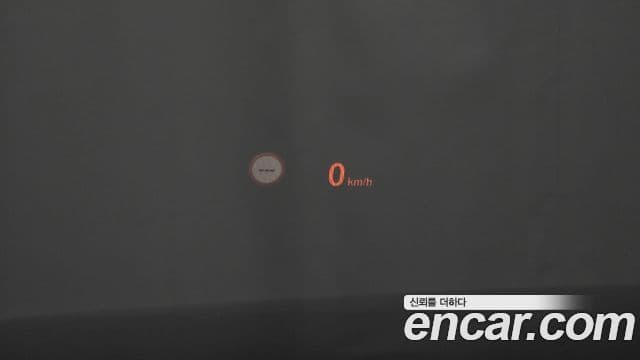 BMW 3시리즈 (F30) 330i M Sport Shadow, 2018 16