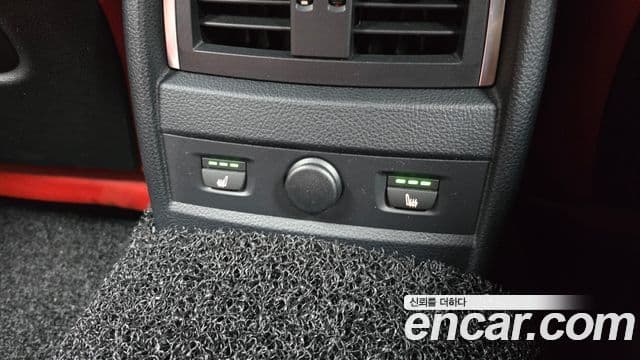 BMW 3시리즈 (F30) 330i M Sport Shadow, 2018 18