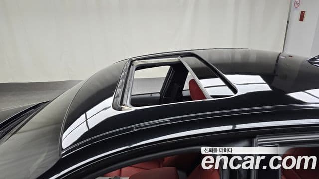 BMW 3시리즈 (F30) 330i M Sport Shadow, 2018 19