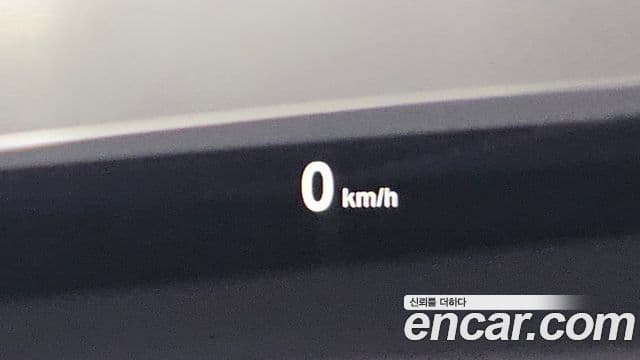 Mini Cooper S кабриолет 3세대, 2020 17