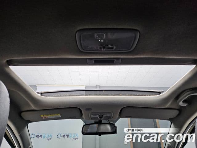 Kia All New Pride Deluxe, 2014 15