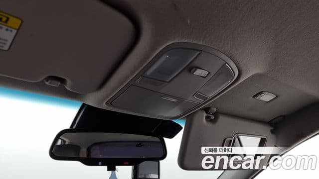 Hyundai Kona Электрический (Electric) Modern, 2019 19