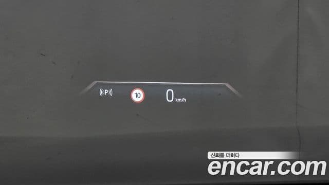 BMW 7시리즈 (G70) 740i xDrive Classic серебристый Edition, 2024 19