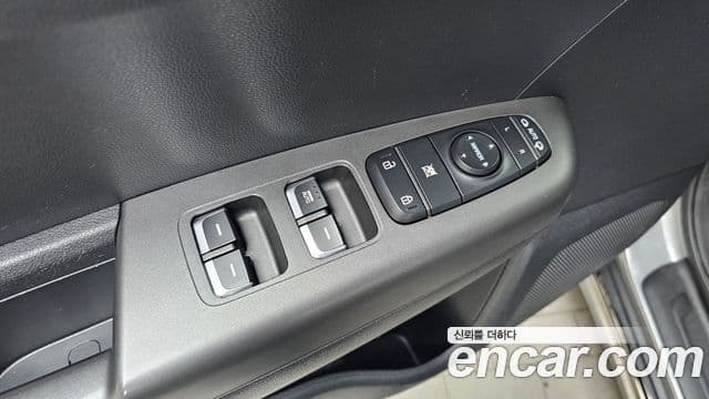 Kia Sportage The / новый Bold Prestige, 2019 14