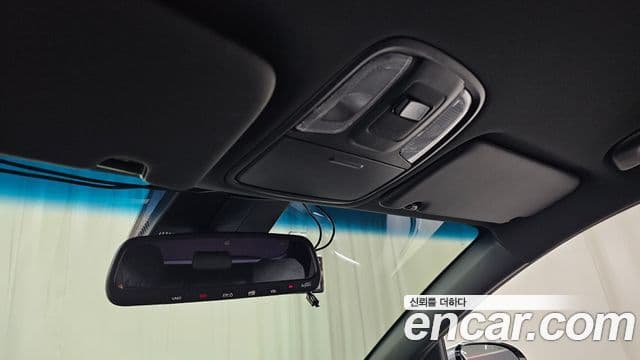 Kia Sportage The / новый Bold Prestige, 2019 18