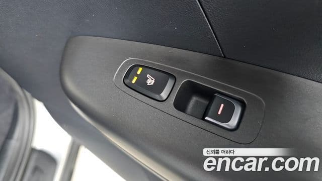 Kia Sportage The / новый Bold Prestige, 2019 19