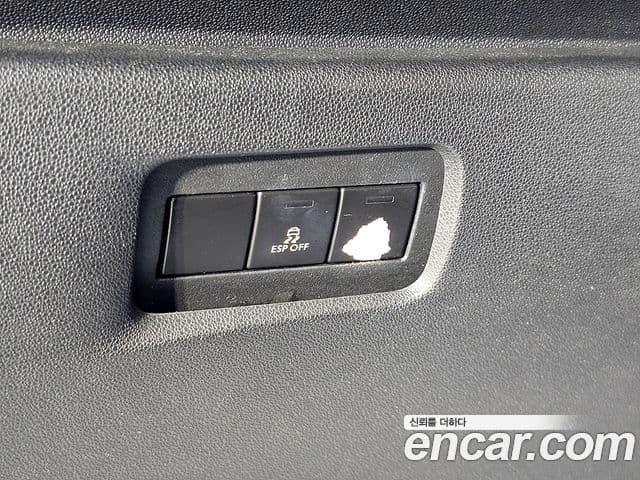 Ситроен / DS DS3 1.6 e-HDi So Chic, 2012 13