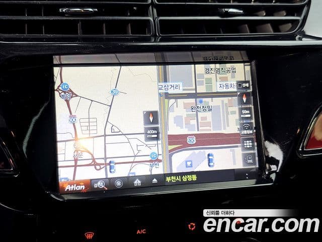 Ситроен / DS DS3 1.6 e-HDi So Chic, 2012 15