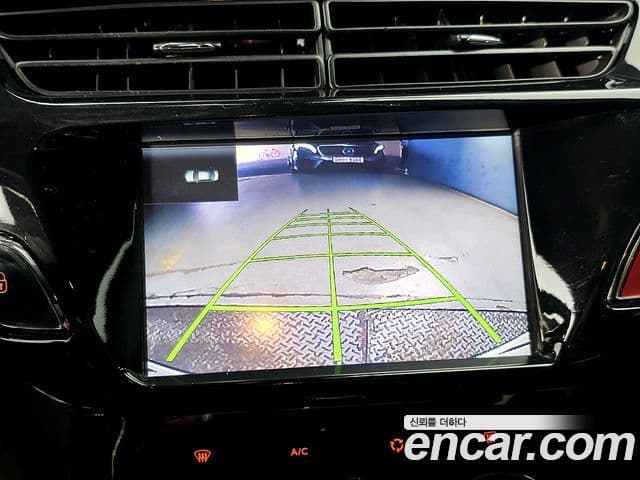 Ситроен / DS DS3 1.6 e-HDi So Chic, 2012 16