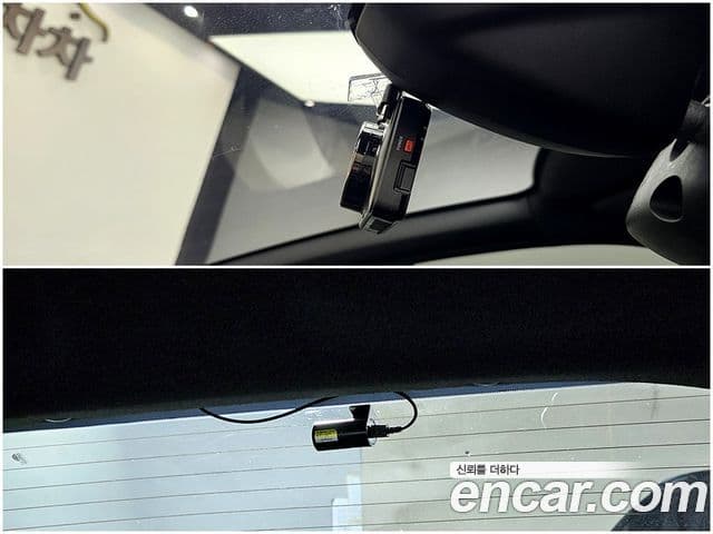 Ситроен / DS DS3 1.6 e-HDi So Chic, 2012 18