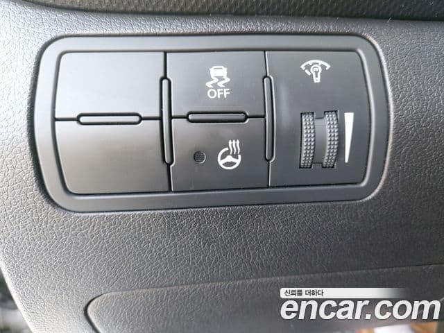 Hyundai Accent(новый кузов / новое поколение) Modern, 2015 11