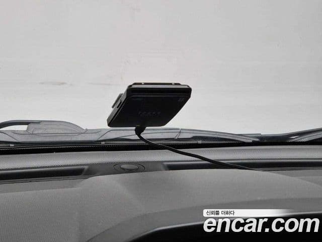 Chevrolet(GM대우) Spark L, 2012 18