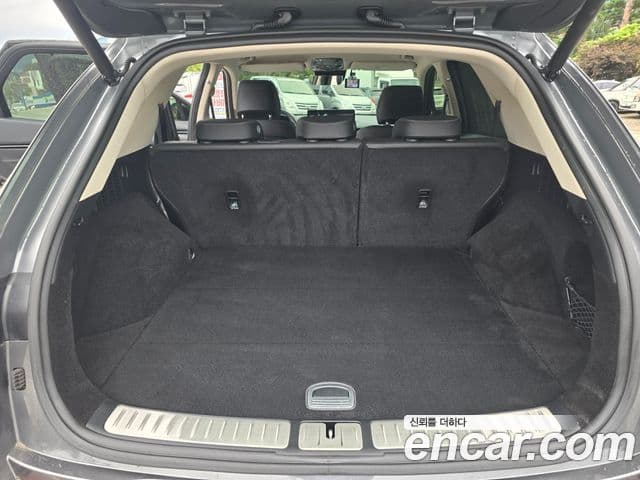 Genesis GV70, 2022 13