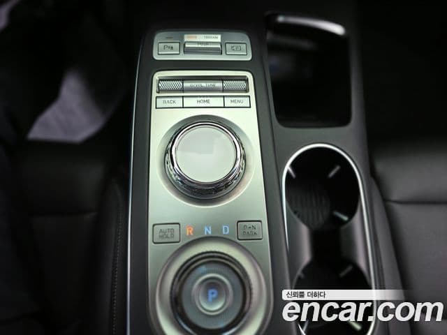 Genesis GV70, 2022 18