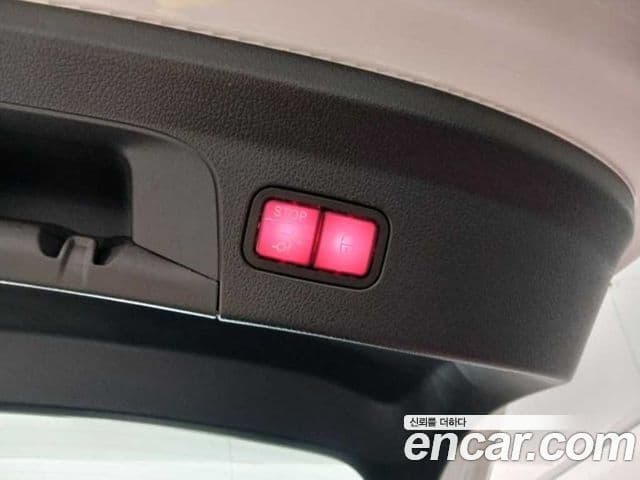 Mercedes-Benz GLE-класс W167 AMG GLE53 4MATIC+ купе, 2024 14