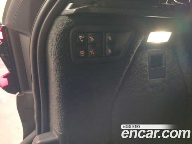 BMW X7 (G07) xDrive 40d Design Pure Excellence 7인승, 2023 17